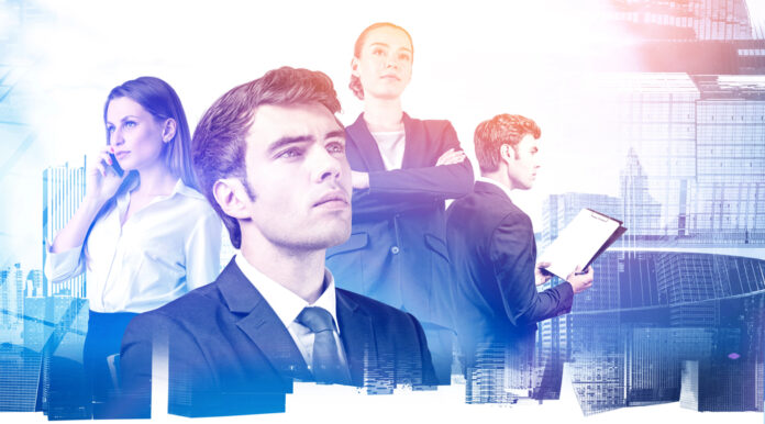 La révolurion des élites Depositphotos_denisismagilov