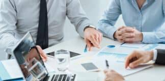 Le SIRH, un outil incontournable pour gérer vos talents Le SIRH, un outil incontournable pour gérer vos talents Depositphotos_stockasso