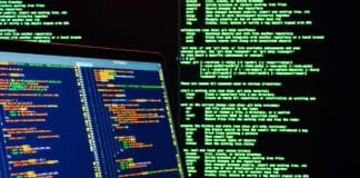 L’essor des vols de données à l’ère de l’IA : un défi pour la cybersécurité L'essor des vols de données Depositphotos_Yourich84