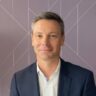 Michael Chambon, Directeur de l’activité Transitions de Carrières Collectives et membre du Comex de LHH France