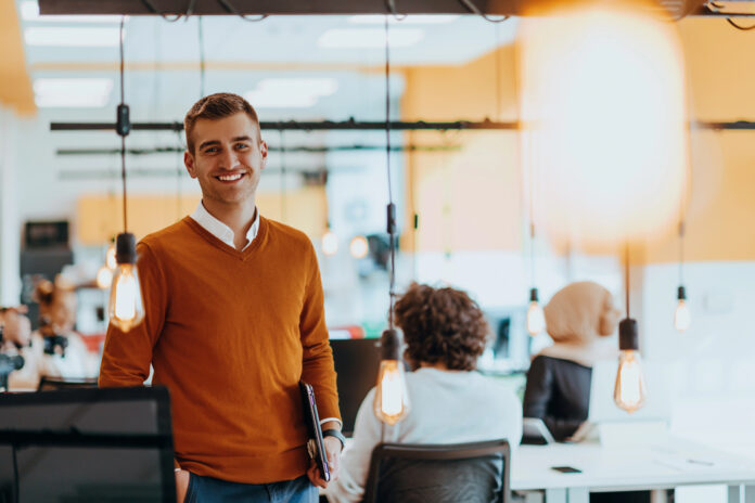 Plateforme de données clients Depositphotos_shock