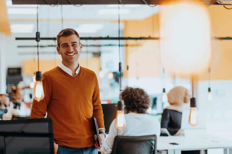 Plateforme de données clients Depositphotos_shock