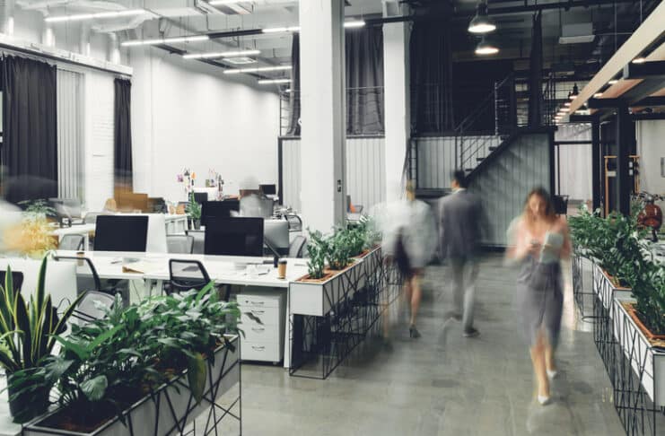 Pourquoi la domiciliation a tant de succès Depositphotos_Allaserebrina