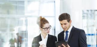 Rémunération variable un enjeu d’alignement Depositphotos_s4visuals