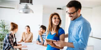 « Gen Global » : comment séduire une génération mobile à l’international Séduire une génération mobile à l’international Depositphotos_ nd3000