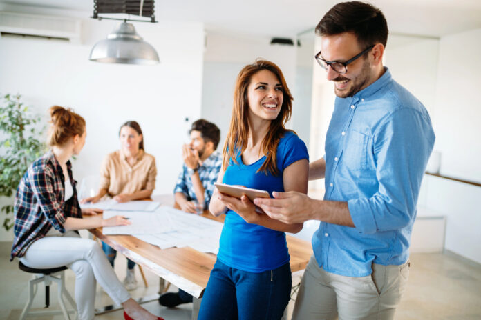 Séduire une génération mobile à l’international Depositphotos_ nd3000