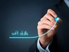Les soft skills les plus recherchées par les employeurs en 2024