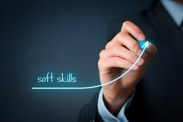 Les soft skills les plus recherchées par les employeurs en 2024