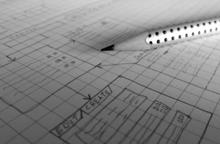 Comment éviter les doublons et les erreurs en créant des liens entre vos logiciels ?