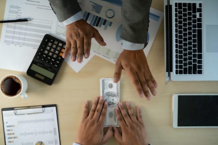 effectuer une simulation de salaire en portage salarial