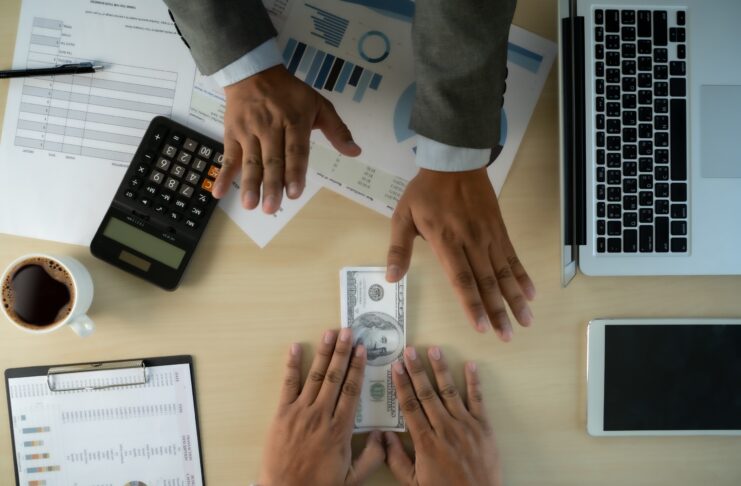 Pourquoi effectuer une simulation de salaire en portage salarial ? effectuer une simulation de salaire en portage salarial