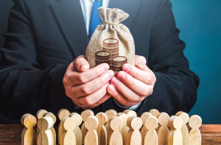 Pourquoi utiliser une simulation de portage salarial ? simulation de portage salarial