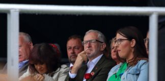 Formation Dirigeant : comment bien choisir sa formation ?