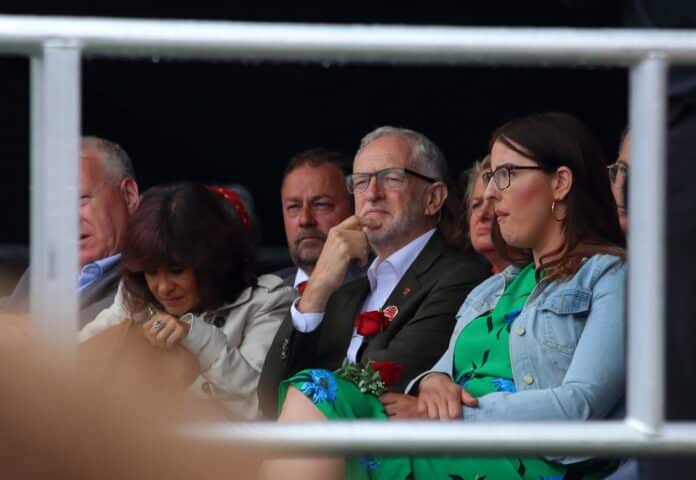 6759dbb612817-downloaded-pixabay