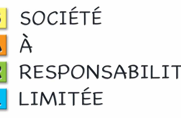 Quelles sont les différences entre SARL et SAS ? différences entre SARL et SAS