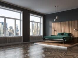 Que faire pour réussir la rénovation de votre bureau