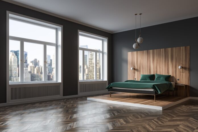 Que faire pour réussir la rénovation de votre bureau