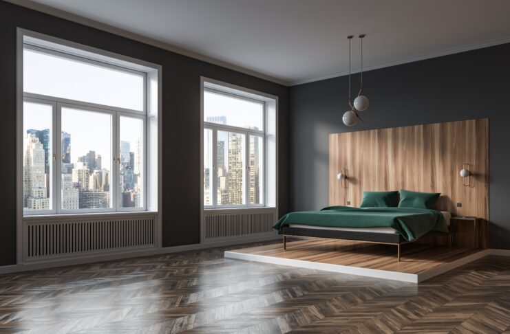 Que faire pour réussir la rénovation de votre bureau ou de votre appartement ? Que faire pour réussir la rénovation de votre bureau