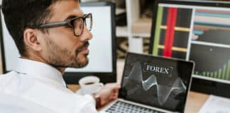 Comment démarrer le trading Forex : un guide pour gagner de l’argent avec le Forex Demarrer le trading Forex Depositphotos_AndrewLozovyi