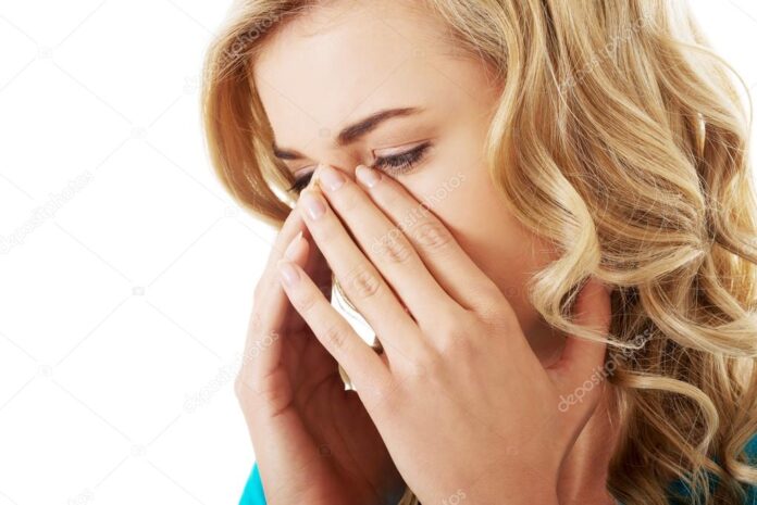 Ecrans et santé oculaire depositphotos_piotr_marcinski