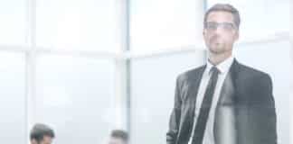 La RSE, une affaire de managers ! La RSE, une affaire de managers Depositphotos_deposithedar