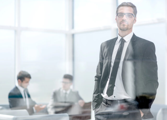 La RSE, une affaire de managers Depositphotos_deposithedar