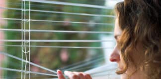 La veille stratégique pour dirigeants : un outil de pilotage incontournable La veille stratégique pour dirigeants Depositphotos_petrograd99