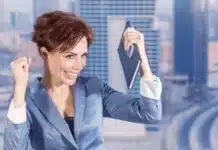 Semaine de 4 jours