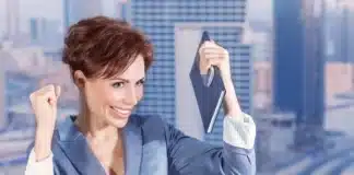 Semaine de 4 jours : ce n’est pas une question de moins mais de mieux Semaine de 4 jours