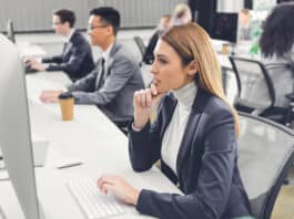 Stockage cloud Depositphotos_Allaserebrina