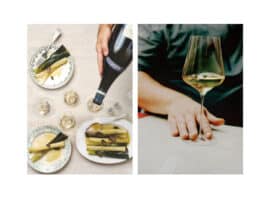 Expertise, savoir-faire et histoire