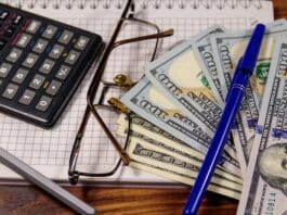 optimiser la gestion de trésorerie