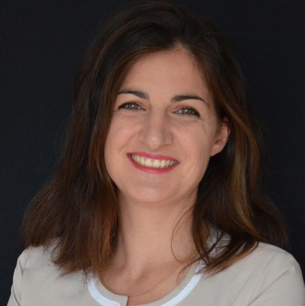 Le Crédit Impôt Innovation