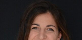 Le Crédit Impôt Innovation : pourquoi les PME se battent pour son maintien ? Le Crédit Impôt Innovation