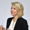Christine Hillig-Poudevigne, Avocat associée chez Yards Avocats