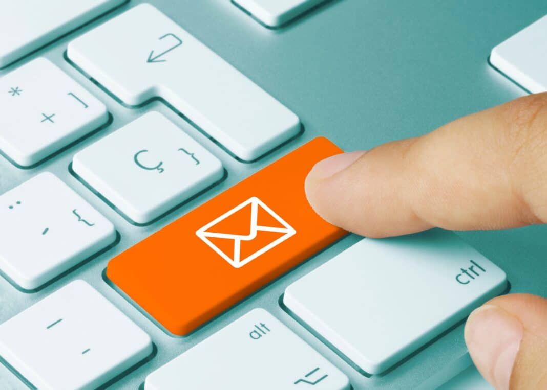 Booster votre stratégie e-mailing