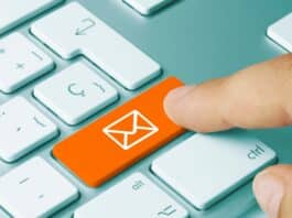 Booster votre stratégie e-mailing