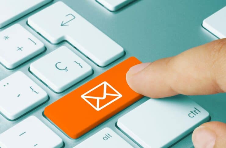 Booster votre stratégie e-mailing