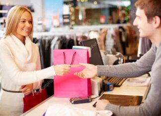 solution de paiement par crédit depositphotos_pressmaster