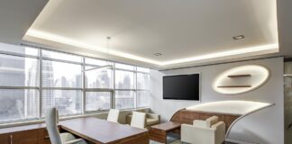 Entrepreneuriat et bien-être : comment une chaise ergonomique peut booster vos performances ? Entrepreneuriat et bien-être