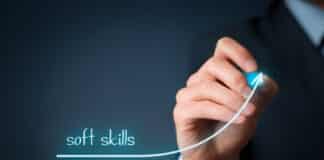 Pourquoi les soft skills sont essentiels pour un manager ? soft skills essentiels pour un manager
