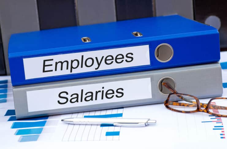 fidéliser ses employés