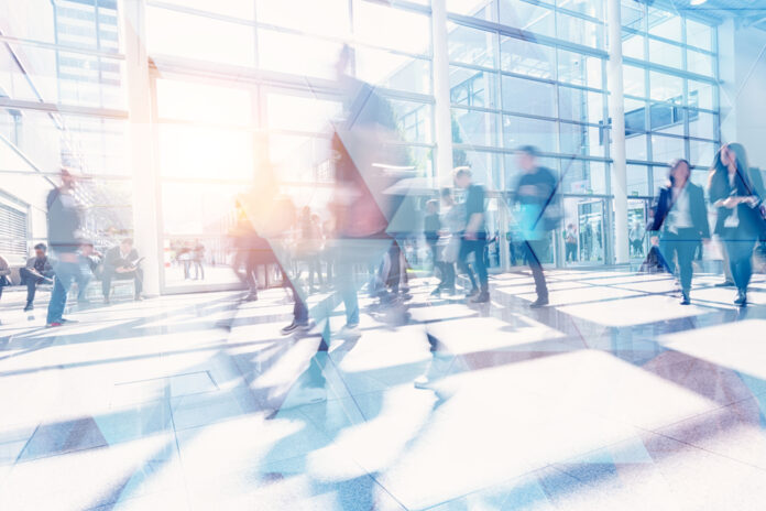 Transparence salariale credit Depositphotos_