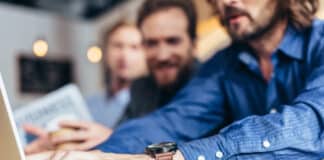 Integrer la transformation digitale Depositphotos_ArturVerkhovetskiy