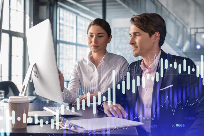 Modernisation des DAF Depositphotos_videoflow