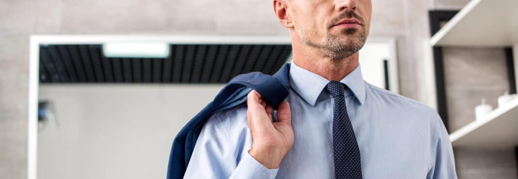 Pouvoir de la resilience des dirigeants Depositphotos_AndrewLozovyi