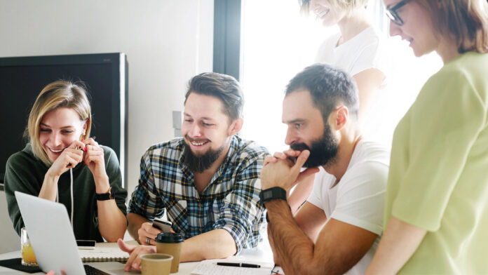 Repenser le leadership Depositphotos_Jkstock