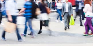 Tensions géopolitiques et marchés financiers Depositphotos_madrabothair