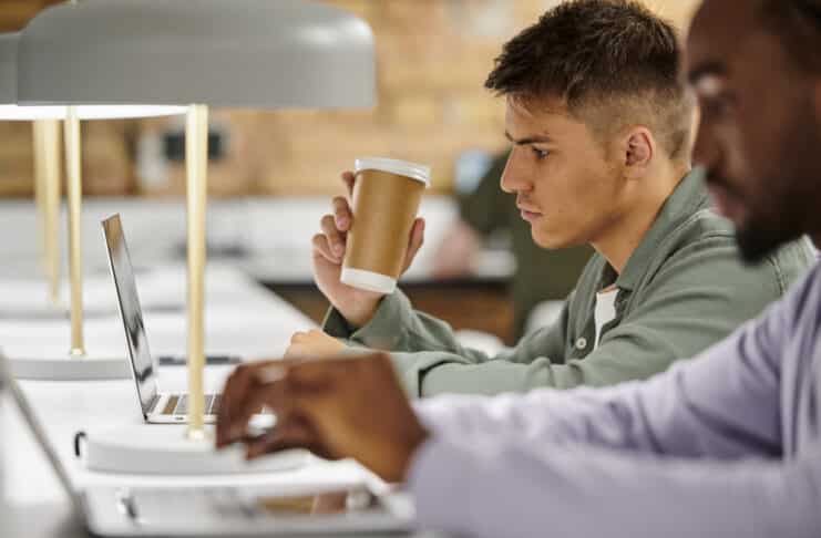 Transformation numerique Depositphotos_HayDmitriy