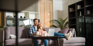 Trouver un logement en France : mission impossible pour les expatriés ? Trouver un logement Depositphotos_VitalikRadko